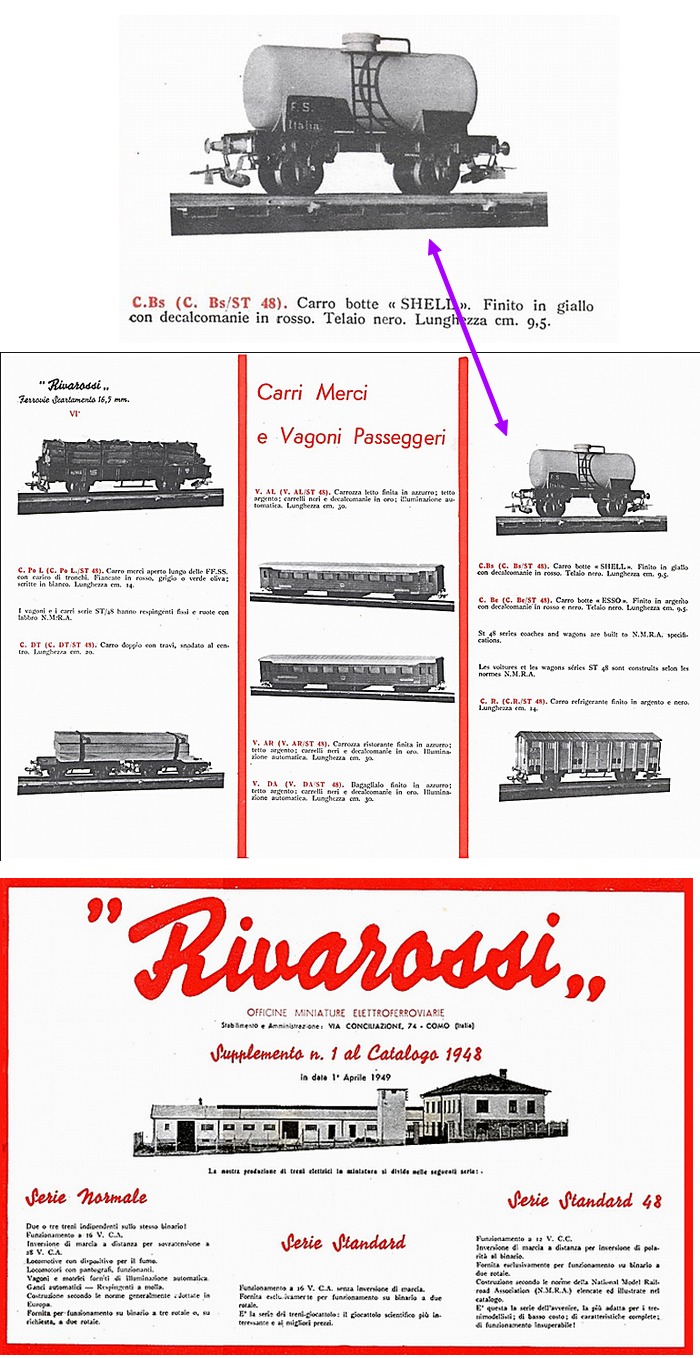 1949